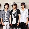 SS501