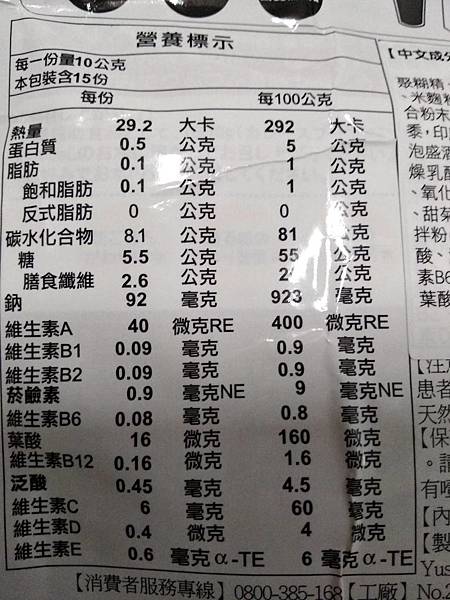3.jpg 試用