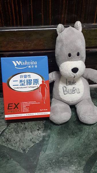 39869054_545488319204398_8388343451489402880_n.jpg 試用