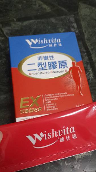 39814937_1636471883166220_1345671961744769024_n.jpg 試用