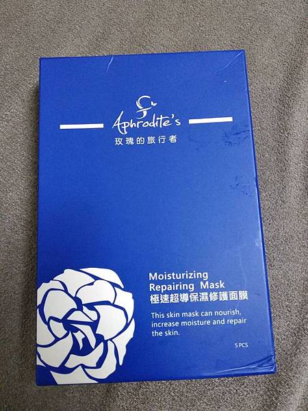 1.jpg 試用