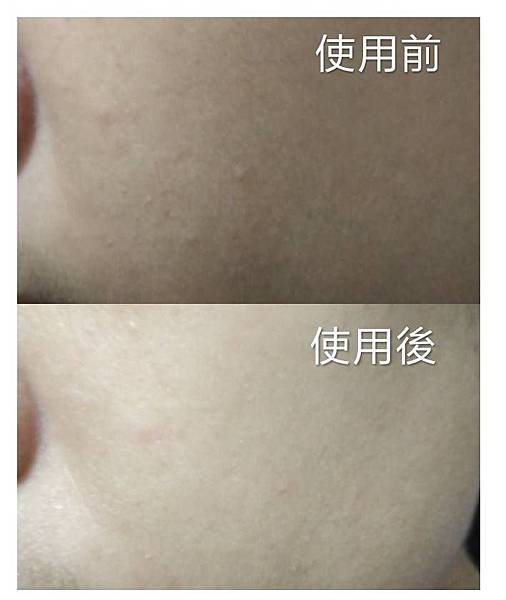 10.jpg 試用