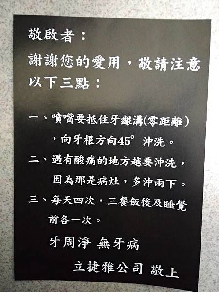 11.jpg 11.jpg