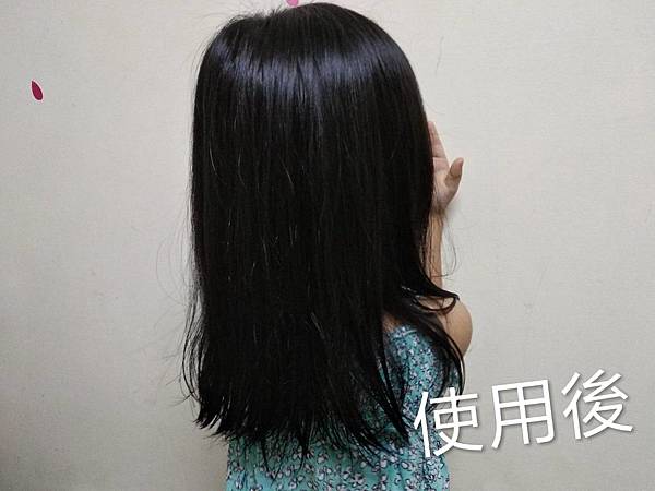 10.jpg 試用