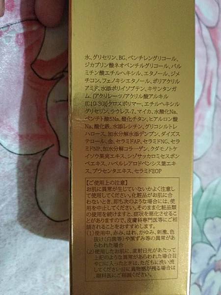 1.jpg 試用