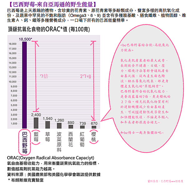 螢幕快照 2015-12-09 下午1.37.51.png