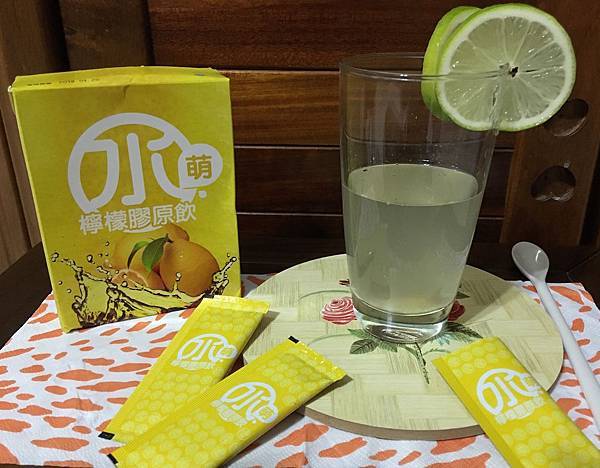 IMG_2382 (1).jpg IMG_2382 (1).jpg