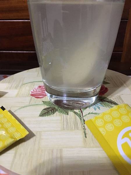 IMG_2376 (1).jpg IMG_2376 (1).jpg