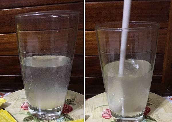 水6.jpg 試用