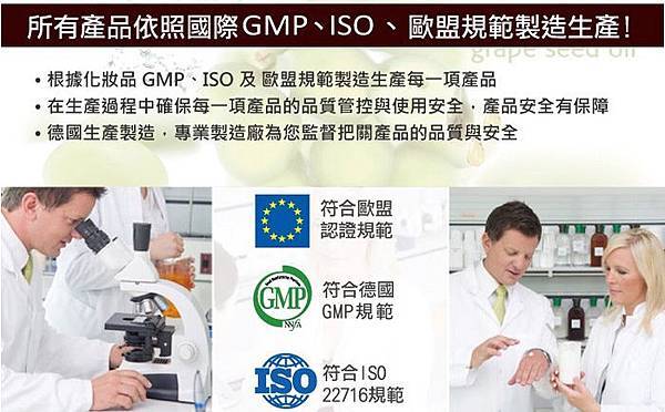 content___C.jpg 試用