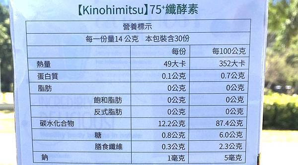 IMG_7192 拷貝.jpg IMG_7192 拷貝.jpg