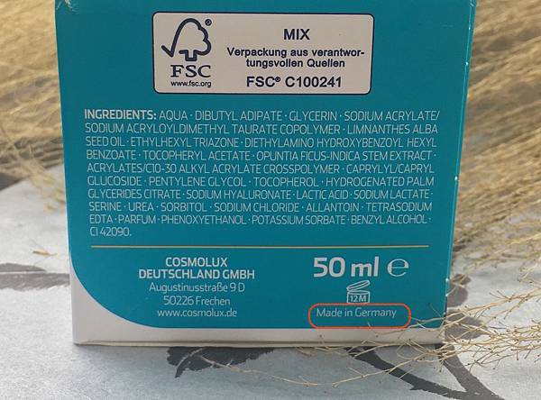 IMG_0963 (1) 拷貝.jpg IMG_0963 (1) 拷貝.jpg