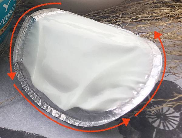 IMG_1086 (1).jpg IMG_1086 (1).jpg