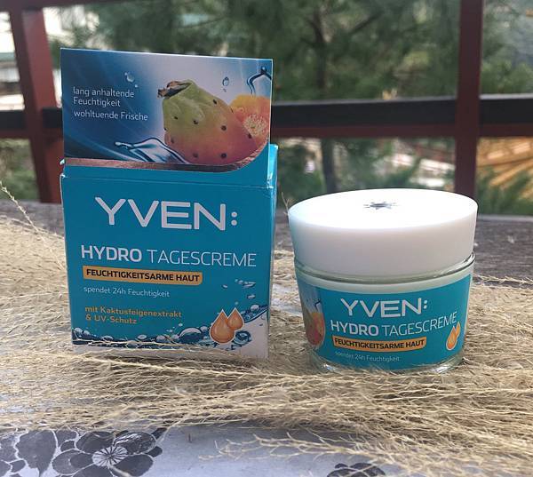 IMG_1011 (1).jpg IMG_1011 (1).jpg