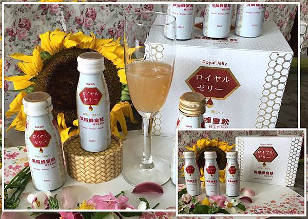 蜂4.jpg 試用
