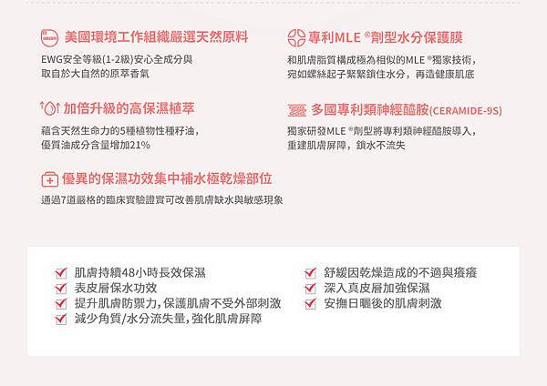 detaiMleCream.jpg 試用