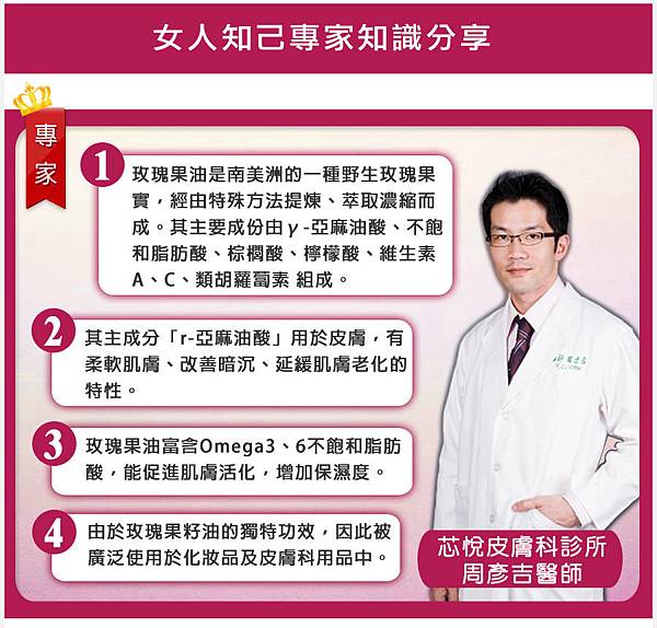專家圖檔-3.jpg 專家圖檔-3.jpg