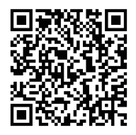 螢幕快照 2017-04-19 上午9.00.20.png 螢幕快照 2017-04-19 上午9.00.20.png