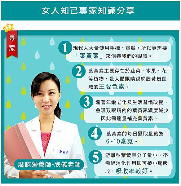 專家圖檔.jpg 試用