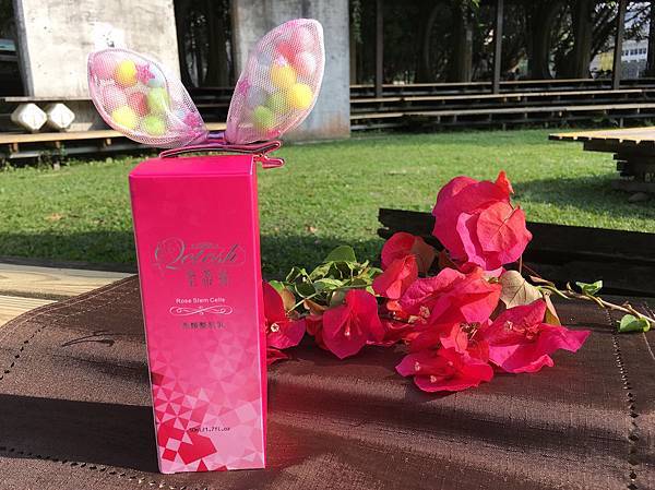 IMG_7266 (1).jpg 試用