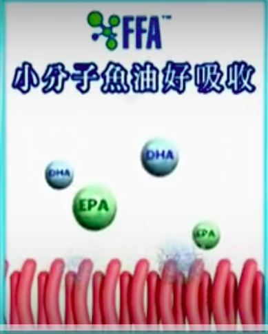 螢幕快照 2017-05-24 上午10.11.32.png 螢幕快照 2017-05-24 上午10.11.32.png