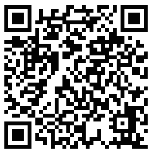 螢幕快照 2017-05-28 下午9.17.42.png 螢幕快照 2017-05-28 下午9.17.42.png