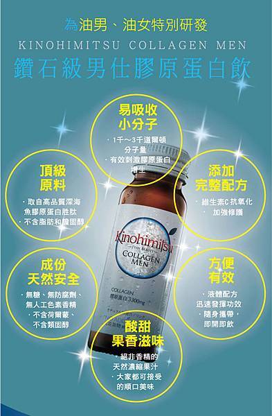 EDM03-2.jpg 試用