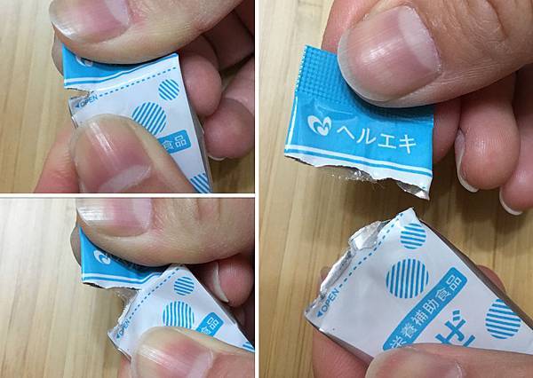 益3.jpg 試用