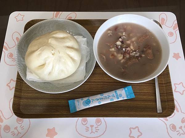 IMG_1704.jpg 試用