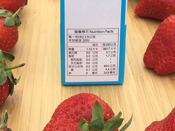 IMG_8480.jpg 試用