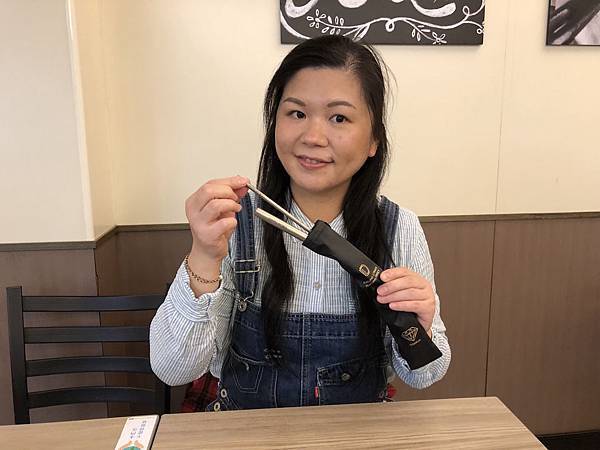 IMG_0510.jpg 試用