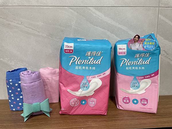 IMG_8806.jpg IMG_8806.jpg