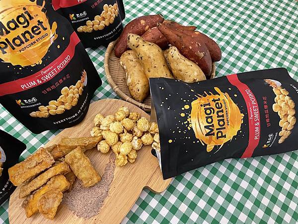 IMG_9631.jpg IMG_9631.jpg