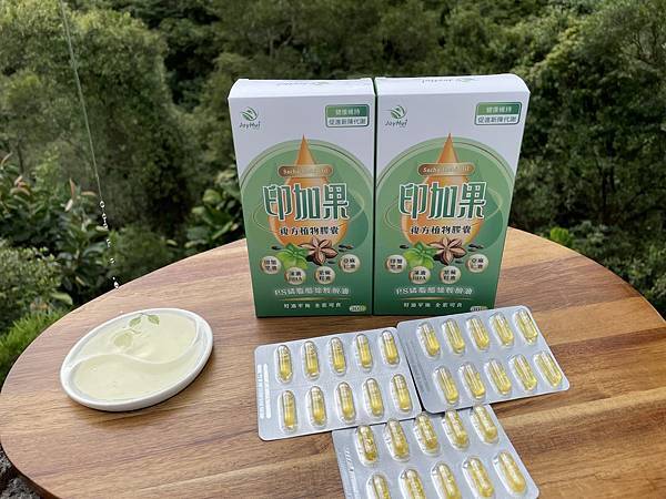 IMG_0081.jpeg IMG_0081.jpeg