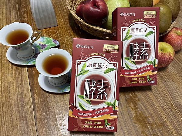 IMG_1945.jpeg IMG_1945.jpeg