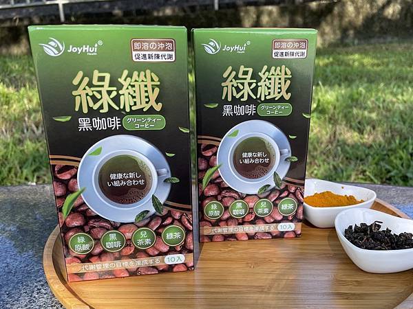 IMG_1594.jpeg IMG_1594.jpeg