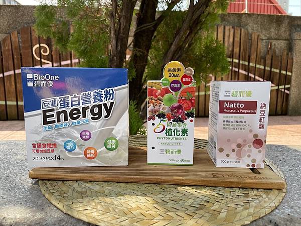 IMG_2651.jpeg IMG_2651.jpeg