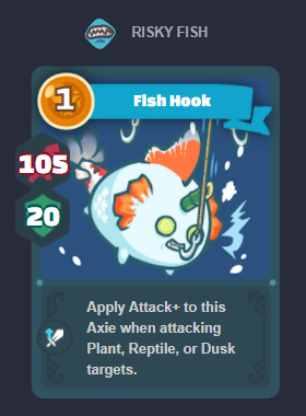 risky fish.jpg