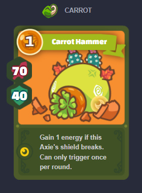 carrot.jpg