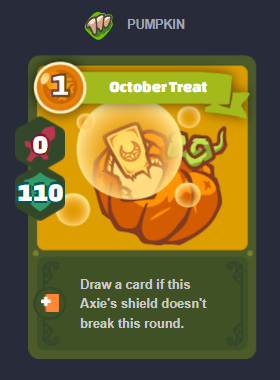 pumpking.jpg