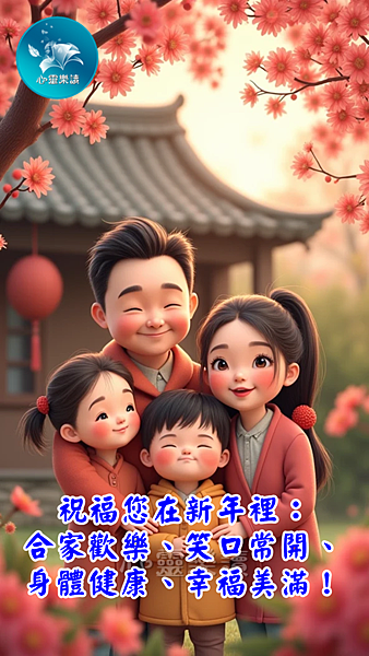 心靈樂讀～心靈祝福～新年祝福-15.png