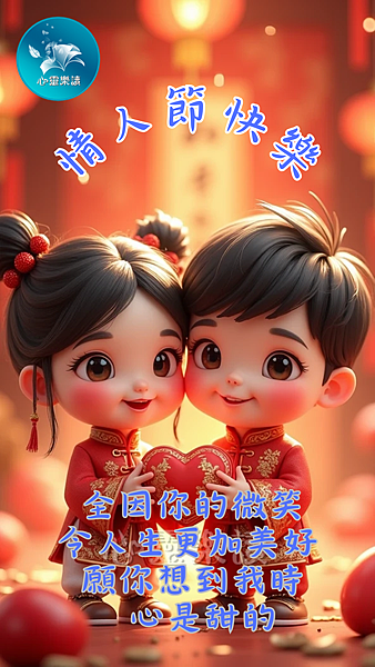 心靈樂讀～心靈祝福～情人節祝福-7.png