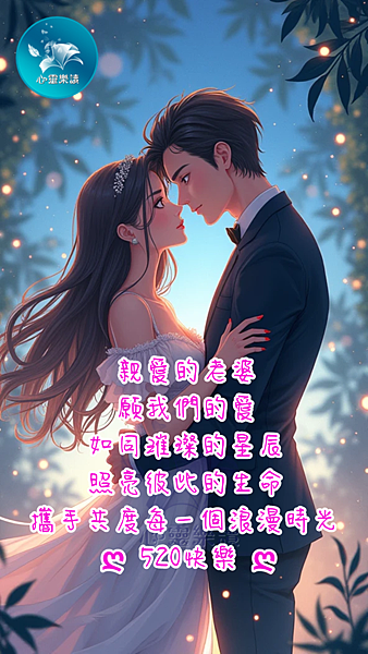 心靈樂讀～心靈祝福～情人節祝福-8.png