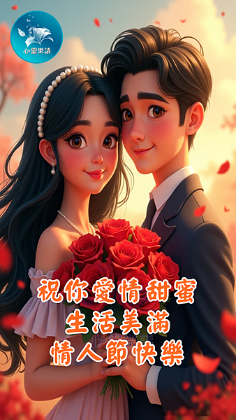 心靈樂讀～心靈祝福～情人節祝福-9.png