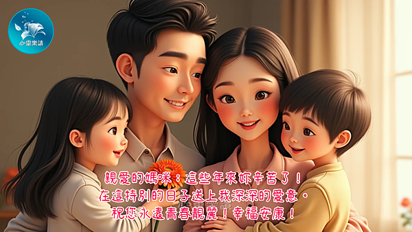 心靈樂讀～心靈祝福～母親節祝福13.png