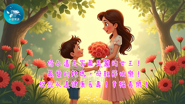 心靈樂讀～心靈祝福～母親節祝福14.png