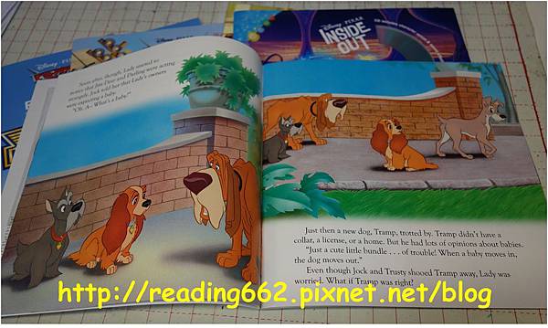 Disney storybooks 6.JPG