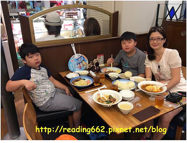 大阪之旅60.JPG 大阪之旅60.JPG