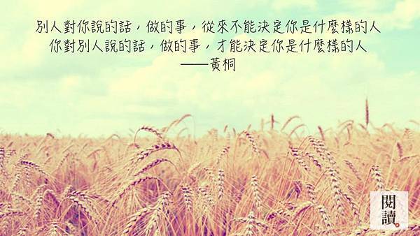 5358640D-8F41-4682-A7FB-CF902AADDC5E.PNG 5358640D-8F41-4682-A7FB-CF902AADDC5E.PNG