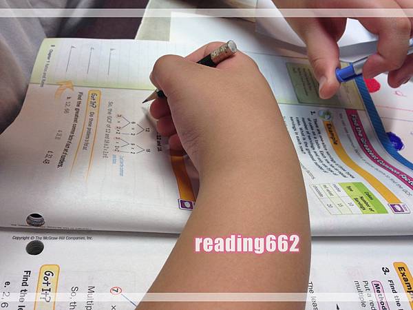 國際學校1.JPG 國際學校1.JPG